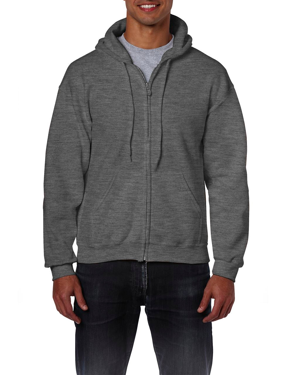 majcoteka:sku:gi18600dh-s:color:gi18600-dark_heather-a1.jpg