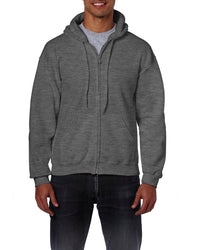 majcoteka:sku:gi18600dh-s:color:gi18600-dark_heather-a1.jpg