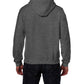 majcoteka:sku:gi18600dh-s:packshot:gi18600-dark_heather-b1.jpg