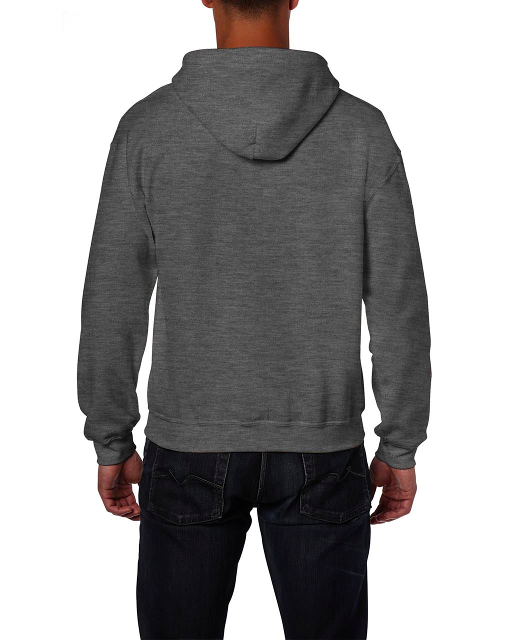 majcoteka:sku:gi18600dh-s:packshot:gi18600-dark_heather-b1.jpg