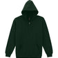 majcoteka:sku:gi18600fo-s:color:gi18600-forest_green-a1.jpg