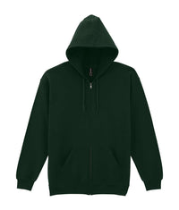 majcoteka:sku:gi18600fo-s:color:gi18600-forest_green-a1.jpg