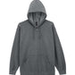 majcoteka:sku:gi18600gph-s:color:gi18600-graphite_heather-a2.jpg