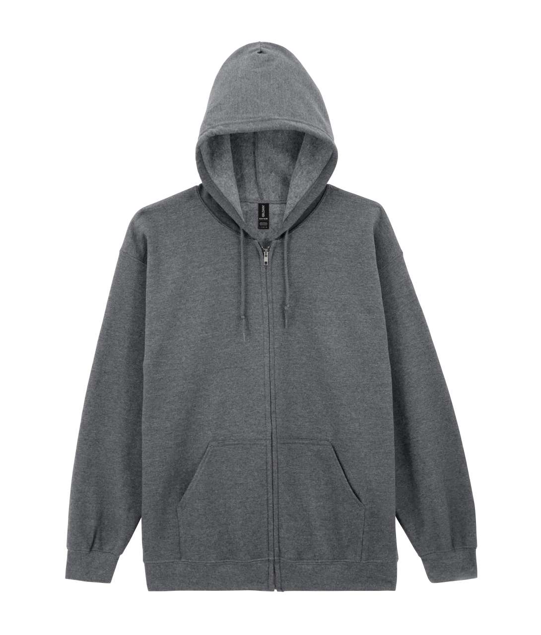 majcoteka:sku:gi18600gph-s:color:gi18600-graphite_heather-a2.jpg