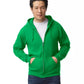 majcoteka:sku:gi18600ig-s:color:gi18600-irish_green-a1.webp