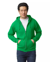 majcoteka:sku:gi18600ig-s:color:gi18600-irish_green-a1.webp