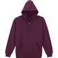 majcoteka:sku:gi18600ma-s:color:gi18600-maroon-a1.jpg
