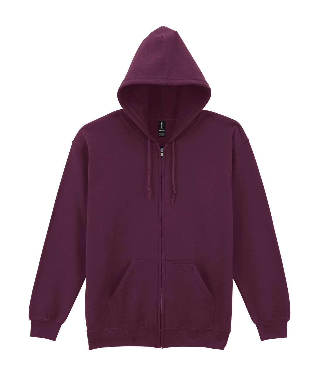 majcoteka:sku:gi18600ma-s:color:gi18600-maroon-a1.jpg