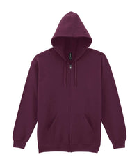 majcoteka:sku:gi18600ma-s:color:gi18600-maroon-a1.jpg