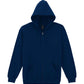 majcoteka:sku:gi18600nv-s:color:gi18600-navy-a1.jpg