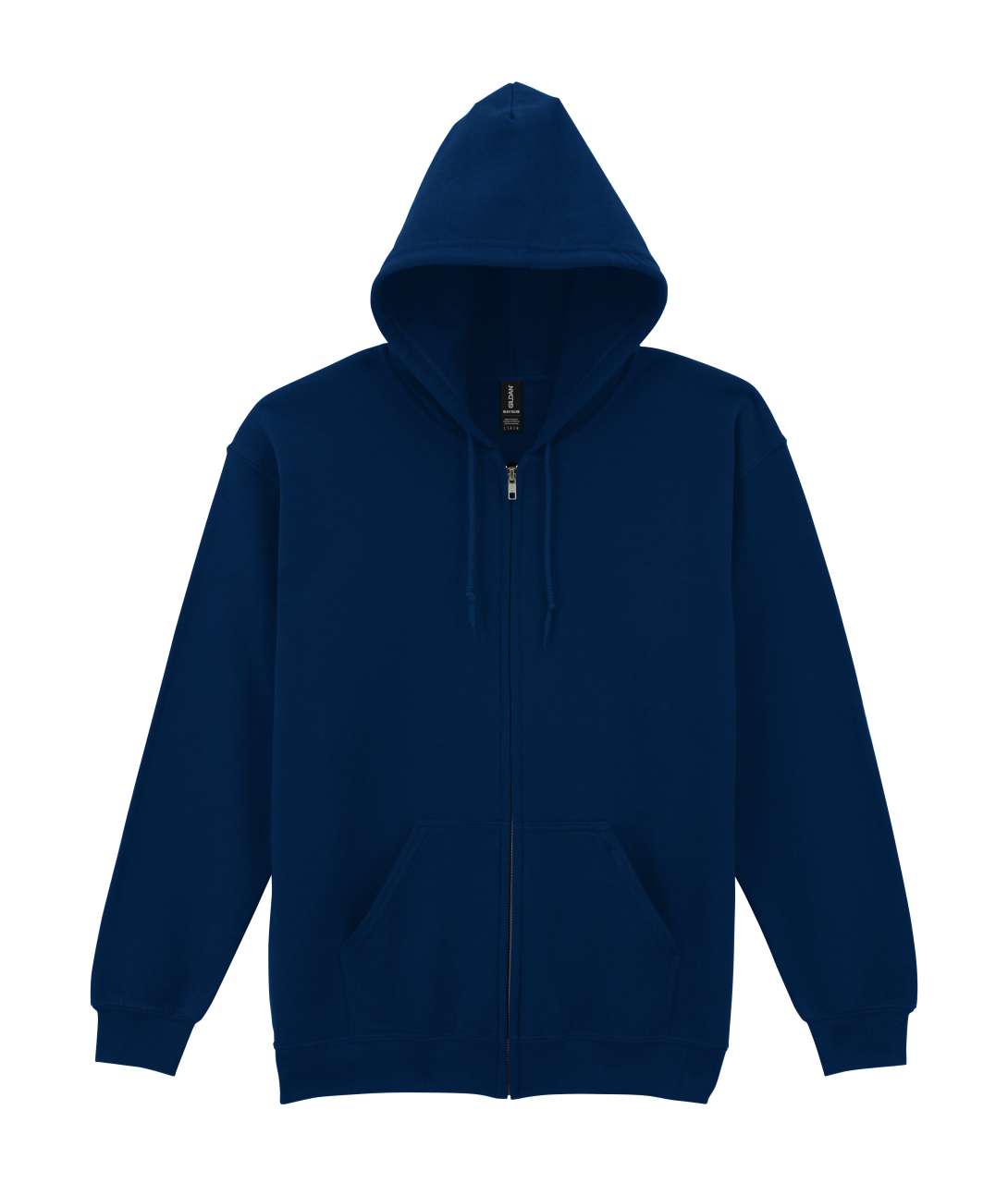 majcoteka:sku:gi18600nv-s:color:gi18600-navy-a1.jpg