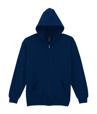 majcoteka:sku:gi18600nv-s:color:gi18600-navy-a1.jpg