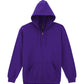 majcoteka:sku:gi18600pu-s:color:gi18600-purple-a1.jpg