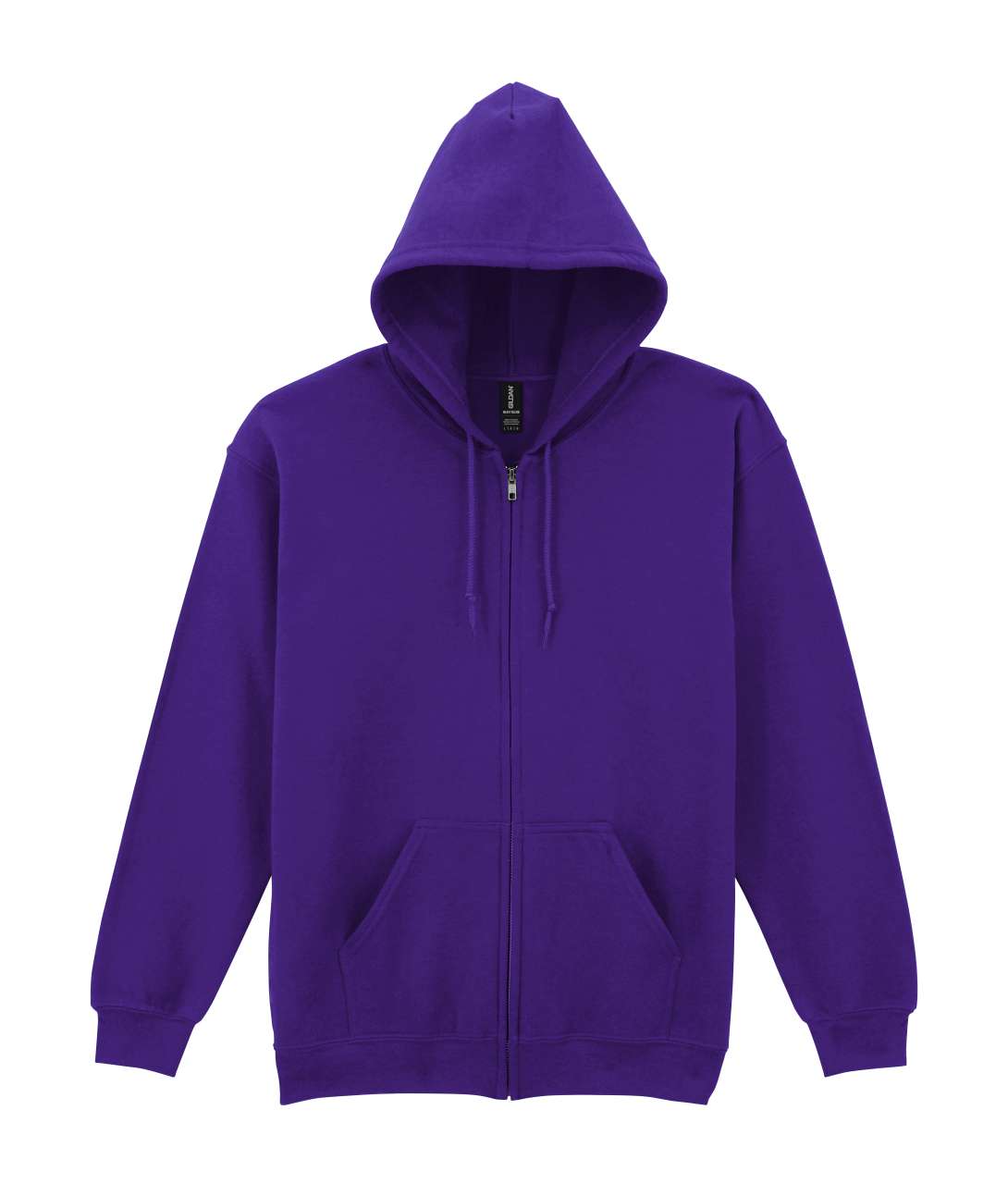majcoteka:sku:gi18600pu-s:color:gi18600-purple-a1.jpg