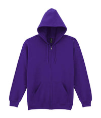 majcoteka:sku:gi18600pu-s:color:gi18600-purple-a1.jpg