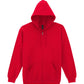 majcoteka:sku:gi18600re-s:color:gi18600-red-a1.jpg