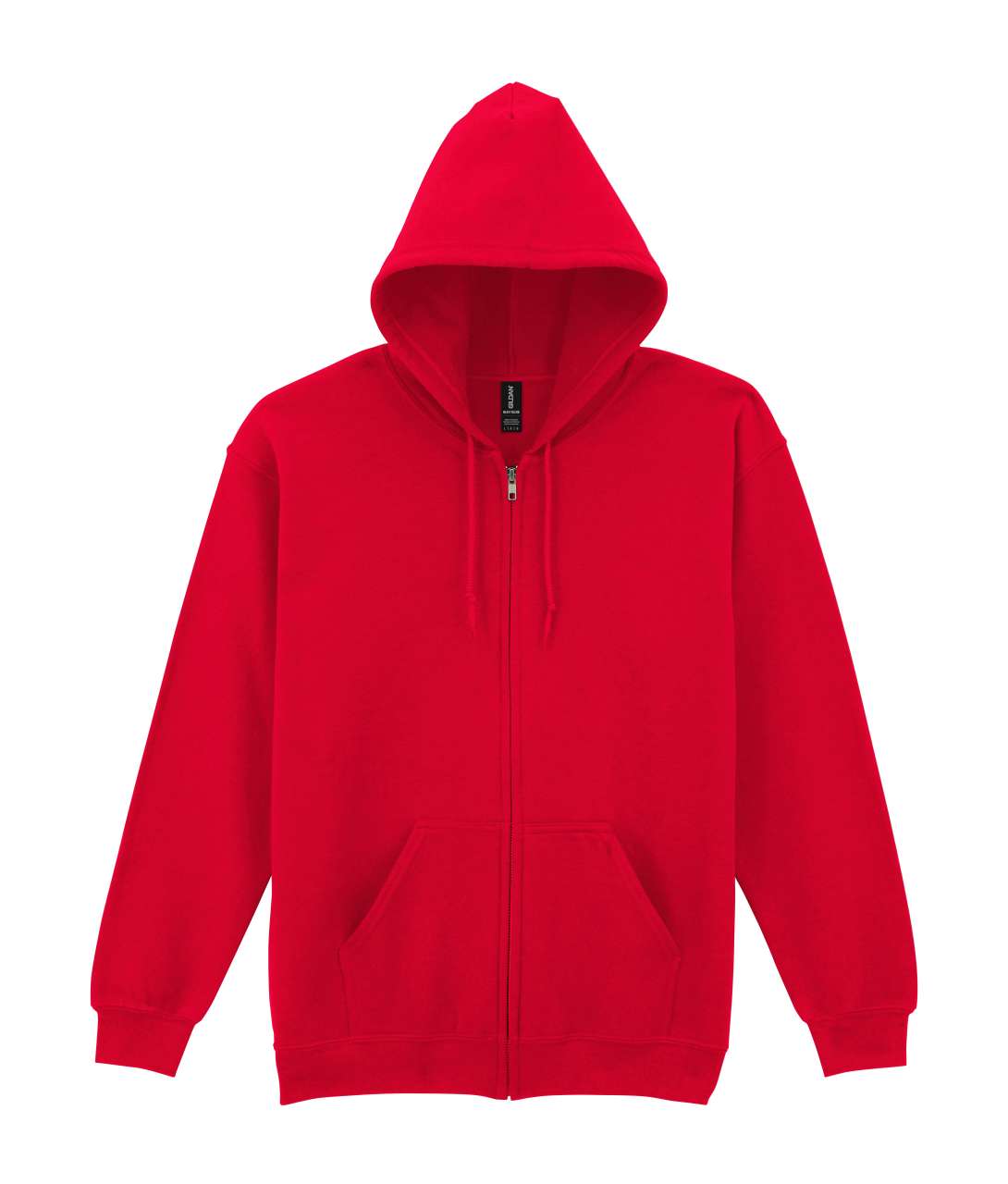 majcoteka:sku:gi18600re-s:color:gi18600-red-a1.jpg