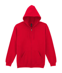 majcoteka:sku:gi18600re-s:color:gi18600-red-a1.jpg
