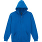 majcoteka:sku:gi18600ro-s:color:gi18600-royal-a1.jpg