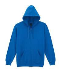 majcoteka:sku:gi18600ro-s:color:gi18600-royal-a1.jpg