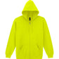 majcoteka:sku:gi18600sfg-s:color:gi18600-safety_green-a1.jpg