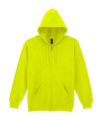 majcoteka:sku:gi18600sfg-s:color:gi18600-safety_green-a1.jpg