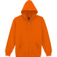 majcoteka:sku:gi18600sfo-s:color:gi18600-sorange-a1.jpg