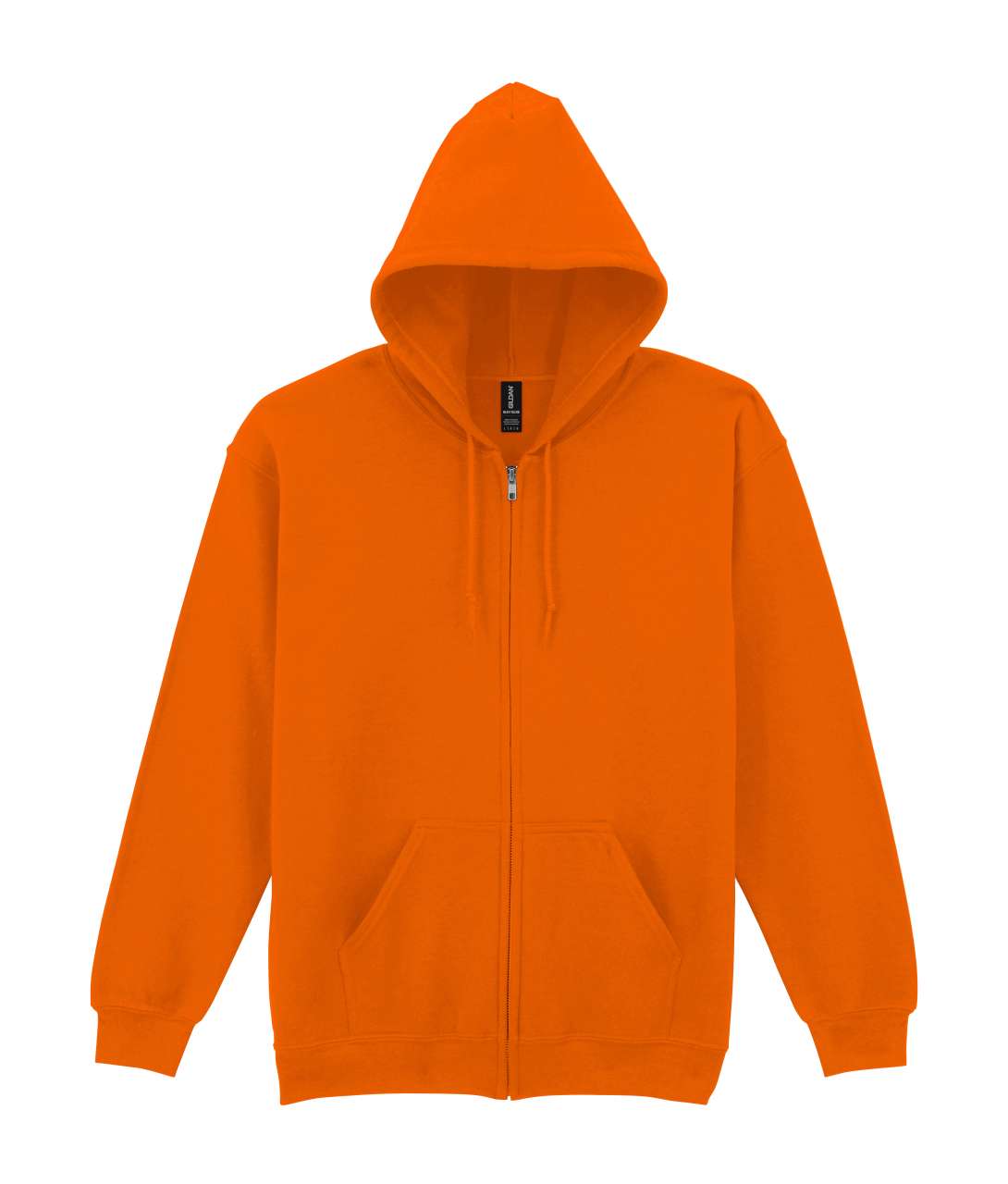 majcoteka:sku:gi18600sfo-s:color:gi18600-sorange-a1.jpg