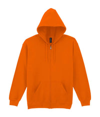 majcoteka:sku:gi18600sfo-s:color:gi18600-sorange-a1.jpg