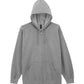majcoteka:sku:gi18600sp-s:color:gi18600-sport_grey-a2.jpg
