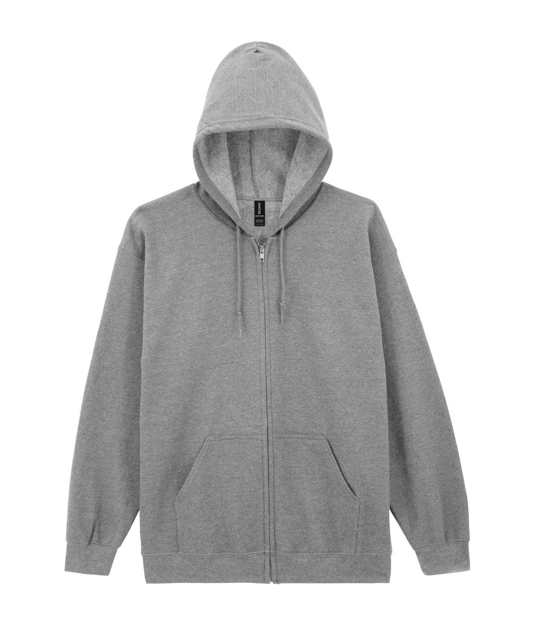 majcoteka:sku:gi18600sp-s:color:gi18600-sport_grey-a2.jpg