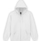 majcoteka:sku:gi18600wh-s:color:gi18600-white-a1.jpg