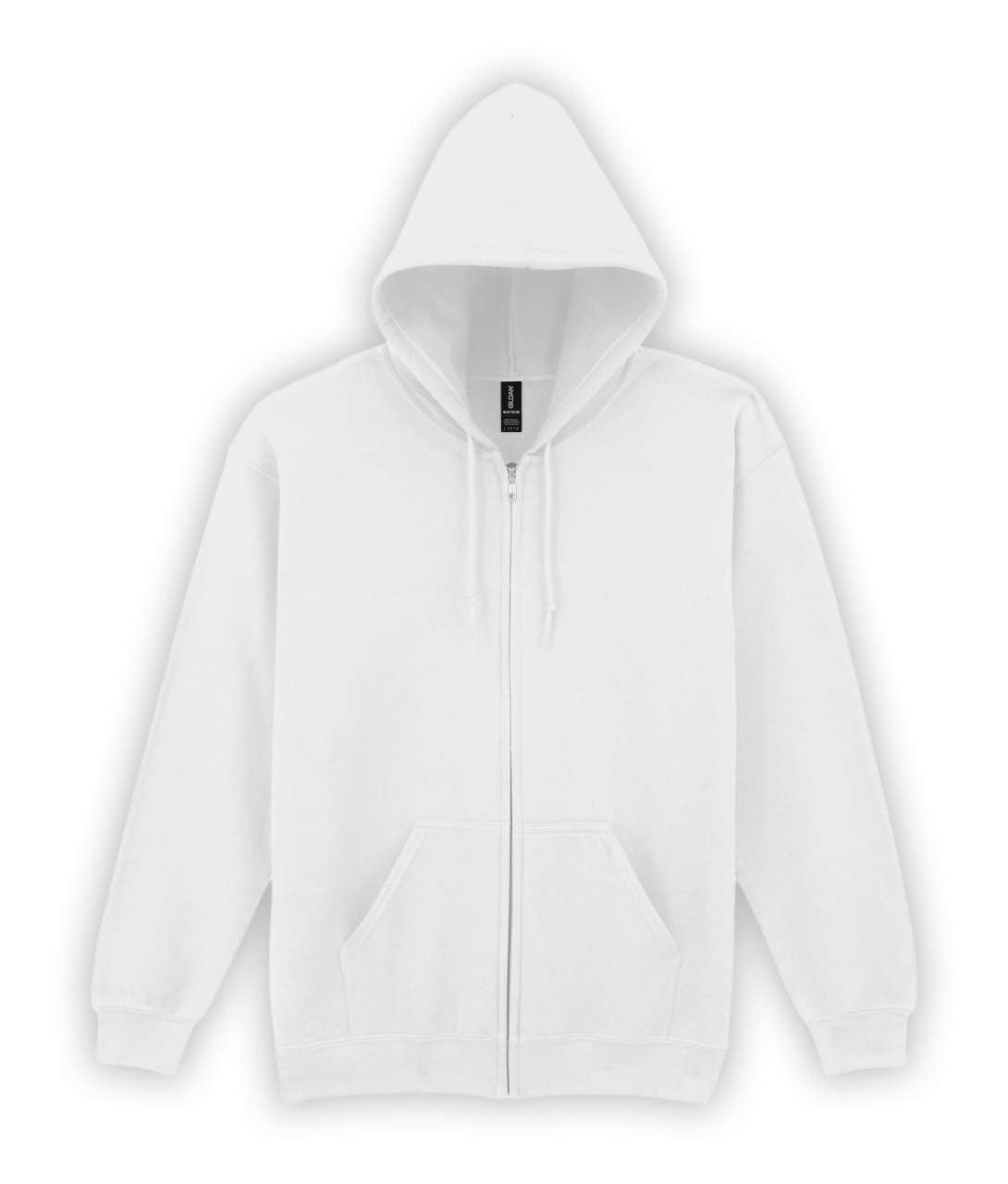 majcoteka:sku:gi18600wh-s:color:gi18600-white-a1.jpg