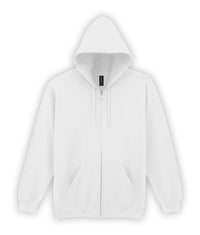 majcoteka:sku:gi18600wh-s:color:gi18600-white-a1.jpg