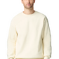 majcoteka:style:GI19000:main:gi19000-1.png