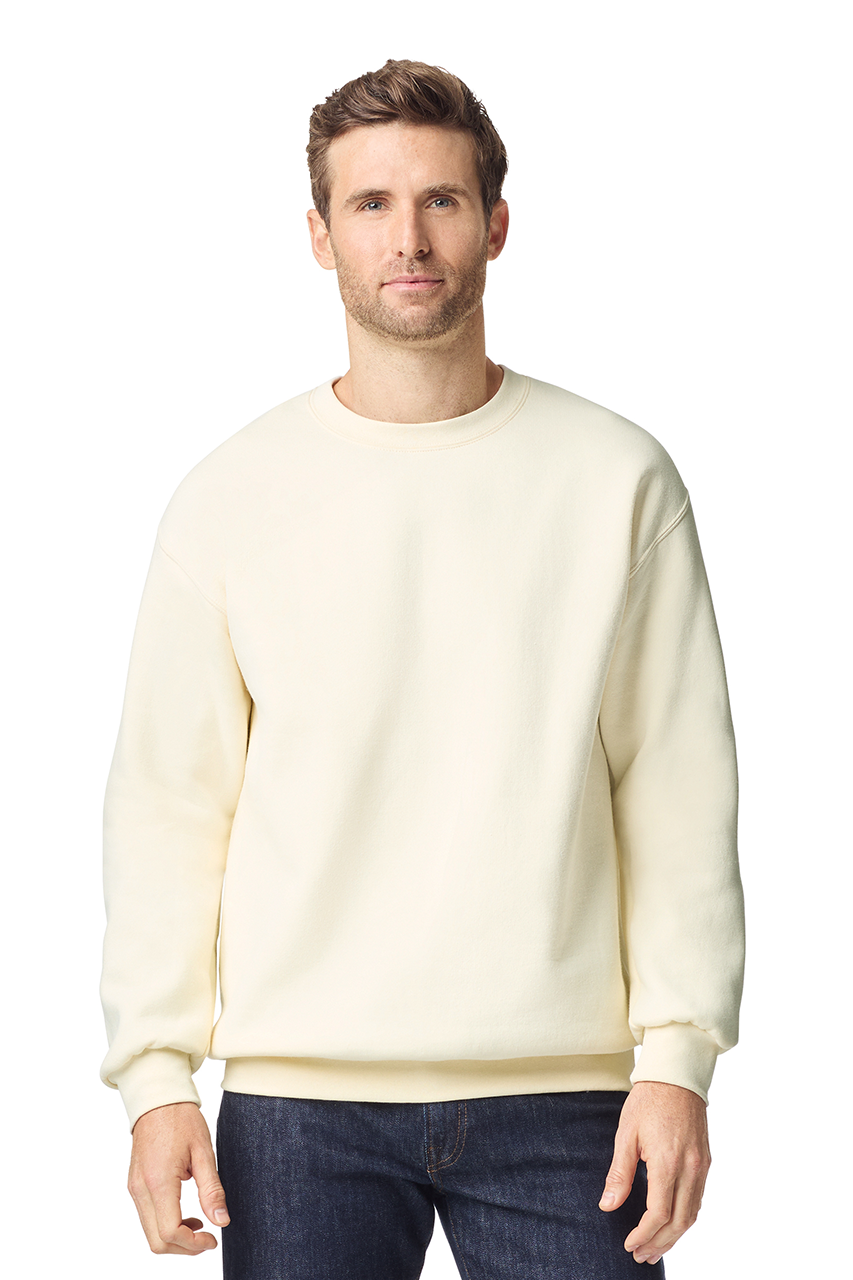 majcoteka:style:GI19000:main:gi19000-1.png