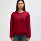 majcoteka:style:GI19000:alt:gi19000-2.jpg