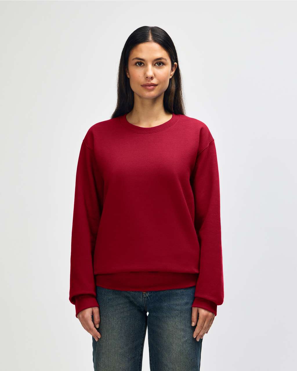 majcoteka:style:GI19000:alt:gi19000-2.jpg
