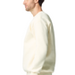 majcoteka:style:GI19000:alt:gi19000-2.png