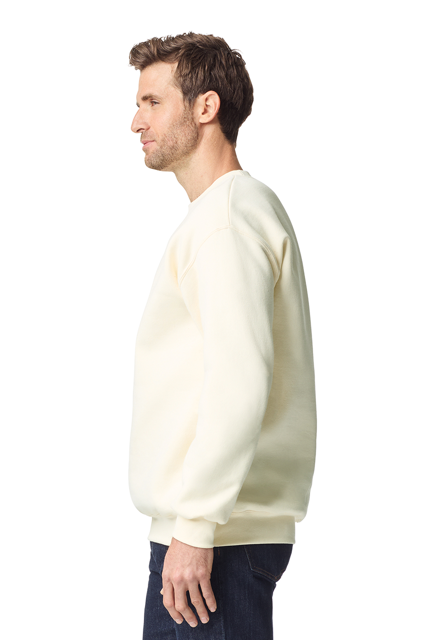 majcoteka:style:GI19000:alt:gi19000-2.png
