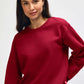majcoteka:style:GI19000:alt:gi19000-3.jpg