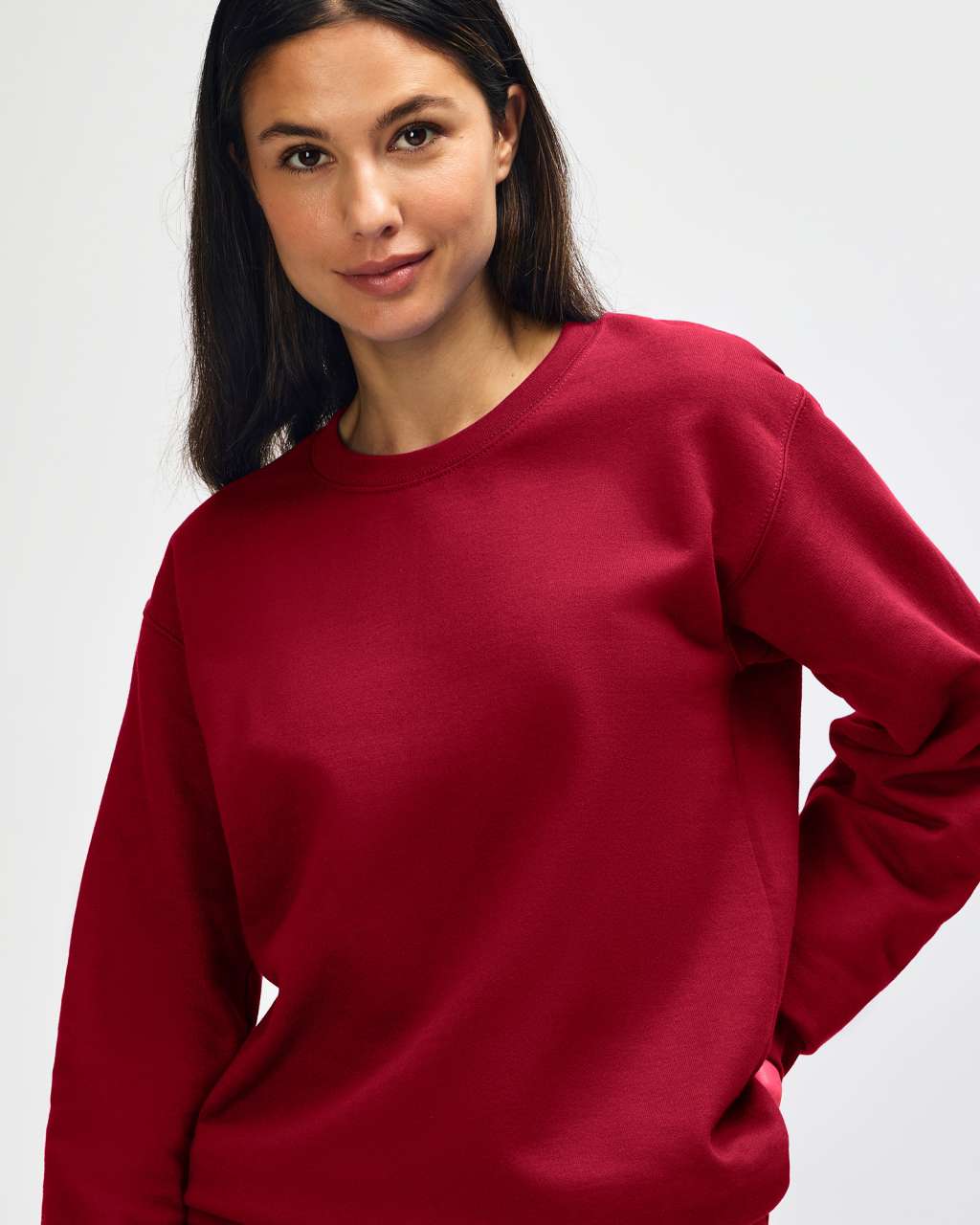 majcoteka:style:GI19000:alt:gi19000-3.jpg