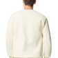 majcoteka:style:GI19000:alt:gi19000-3.png