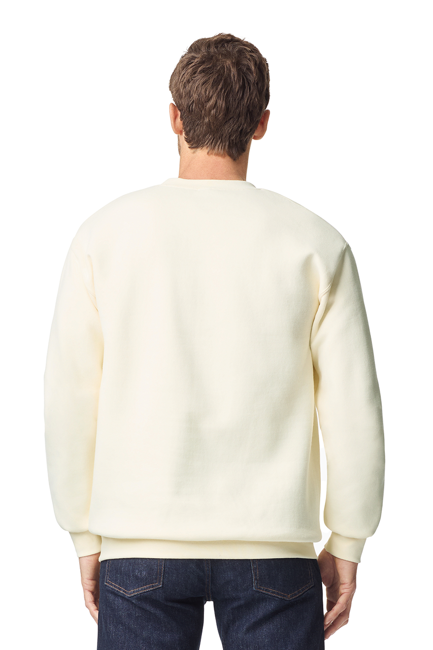 majcoteka:style:GI19000:alt:gi19000-3.png