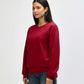 majcoteka:style:GI19000:alt:gi19000-4.jpg