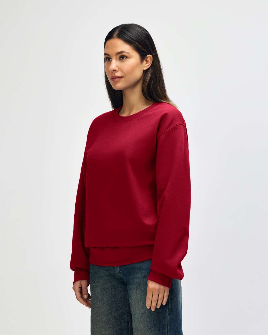 majcoteka:style:GI19000:alt:gi19000-4.jpg