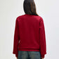 majcoteka:style:GI19000:alt:gi19000-5.jpg