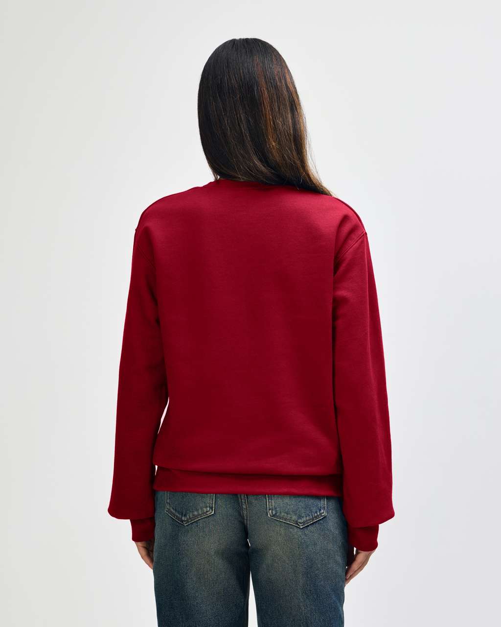 majcoteka:style:GI19000:alt:gi19000-5.jpg