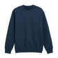 majcoteka:sku:gi19000bd-s:color:gi19000-blue_dusk-a1.jpg