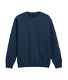 majcoteka:sku:gi19000bd-s:color:gi19000-blue_dusk-a1.jpg